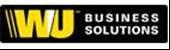 Western Union Business Solutions